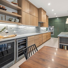 Elevating-Elegance-A-Sophisticated-Addition-and-Full-Interior-Remodel-in-Squirrel-Hill-North 29